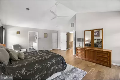 17 Adams Drive, Burlington, NJ 08016 - Photo 21