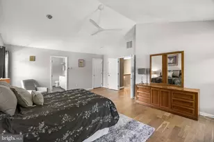 17 Adams Dr, Burlington, NJ 08016 - Photo 21