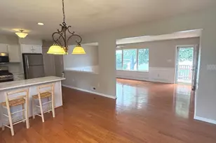 9 Piegan Ln, Browns Mills, NJ 08015 - Photo 41