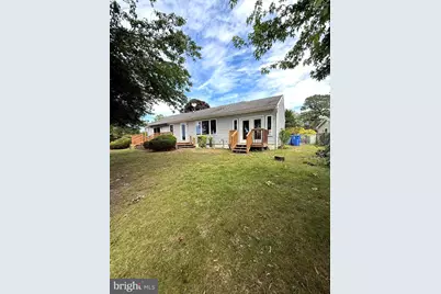 9 Piegan Lane, Browns Mills, NJ 08015 - Photo 7