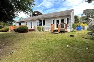 9 Piegan Ln, Browns Mills, NJ 08015 - Photo 7