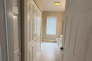 9 Piegan Ln, Browns Mills, NJ 08015 - Photo 31
