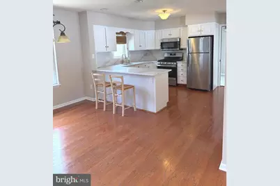 9 Piegan Lane, Browns Mills, NJ 08015 - Photo 19