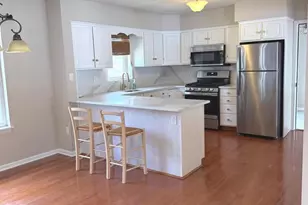 9 Piegan Ln, Browns Mills, NJ 08015 - Photo 19