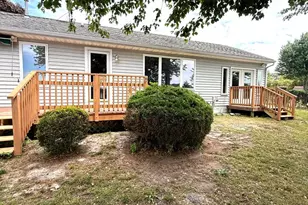 9 Piegan Ln, Browns Mills, NJ 08015 - Photo 13