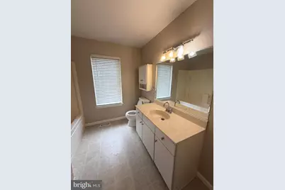 9 Piegan Lane, Browns Mills, NJ 08015 - Photo 33
