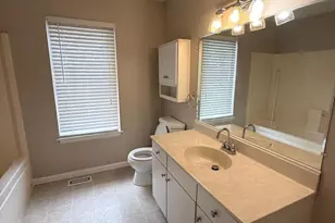 9 Piegan Ln, Browns Mills, NJ 08015 - Photo 33
