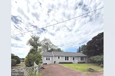 9 Piegan Lane, Browns Mills, NJ 08015 - Photo 1