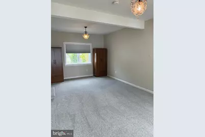 9 Piegan Lane, Browns Mills, NJ 08015 - Photo 29