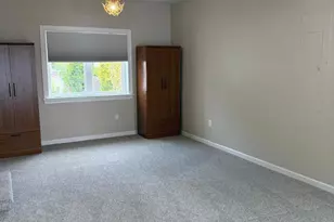 9 Piegan Ln, Browns Mills, NJ 08015 - Photo 29