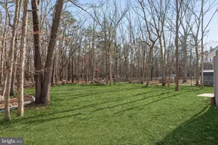 221 Oak Ln, Tabernacle, NJ 08088 - Photo 35