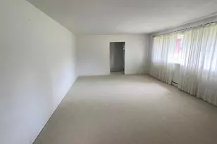 39 Lejune Rd, Cinnaminson, NJ 08077 - Photo 11