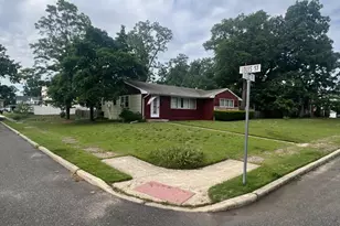 39 Lejune Rd, Cinnaminson, NJ 08077 - Photo 3