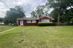 39 Lejune Rd, Cinnaminson, NJ 08077 - Photo 1