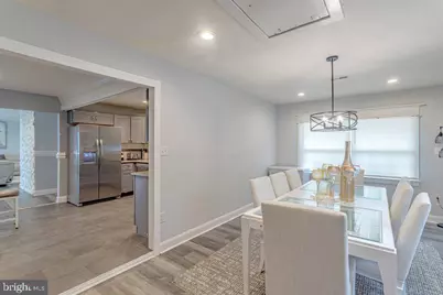 63 Barnwell Lane, Willingboro, NJ 08046 - Photo 11