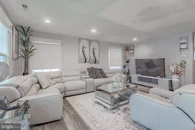63 Barnwell Lane, Willingboro, NJ 08046 - Photo 15