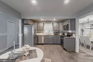 63 Barnwell Ln, Willingboro, NJ 08046 - Photo 3