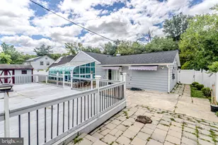63 Barnwell Ln, Willingboro, NJ 08046 - Photo 29