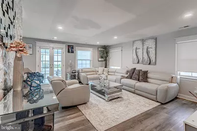 63 Barnwell Lane, Willingboro, NJ 08046 - Photo 17