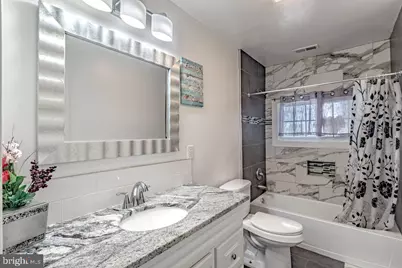 63 Barnwell Lane, Willingboro, NJ 08046 - Photo 19