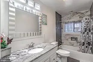 63 Barnwell Ln, Willingboro, NJ 08046 - Photo 19