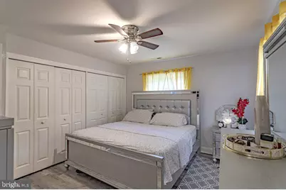 63 Barnwell Lane, Willingboro, NJ 08046 - Photo 25