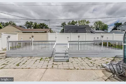 63 Barnwell Lane, Willingboro, NJ 08046 - Photo 27