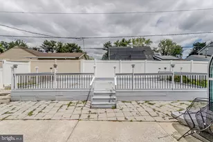 63 Barnwell Ln, Willingboro, NJ 08046 - Photo 27