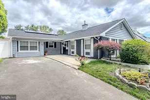63 Barnwell Ln, Willingboro, NJ 08046 - Photo 1