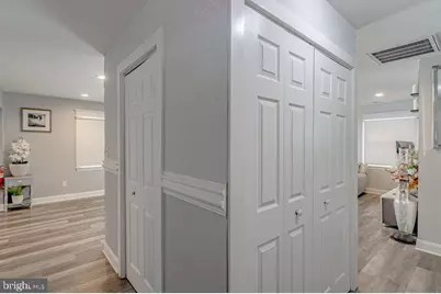 63 Barnwell Lane, Willingboro, NJ 08046 - Photo 3