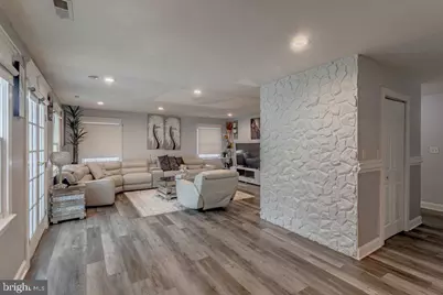 63 Barnwell Lane, Willingboro, NJ 08046 - Photo 13