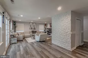 63 Barnwell Ln, Willingboro, NJ 08046 - Photo 13