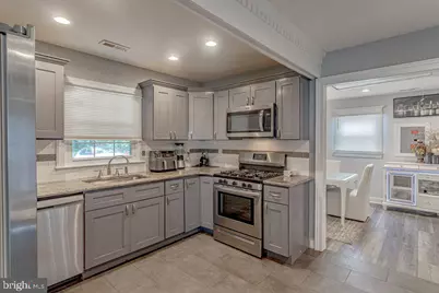 63 Barnwell Lane, Willingboro, NJ 08046 - Photo 7