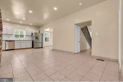 141 Arneys Mount Road, Pemberton, NJ 08068 - Photo 13