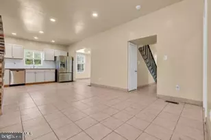 141 Arneys Mt Rd, Pemberton, NJ 08068 - Photo 13
