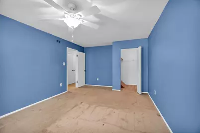 2057 Harbour Drive, Palmyra, NJ 08065 - Photo 17