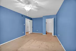 2057 Harbour Dr, Palmyra, NJ 08065 - Photo 17