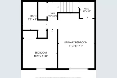 2057 Harbour Drive, Palmyra, NJ 08065 - Photo 31
