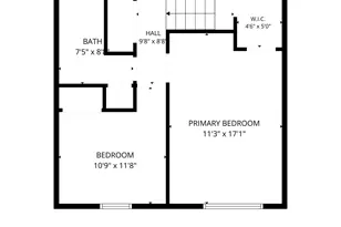 2057 Harbour Dr, Palmyra, NJ 08065 - Photo 31