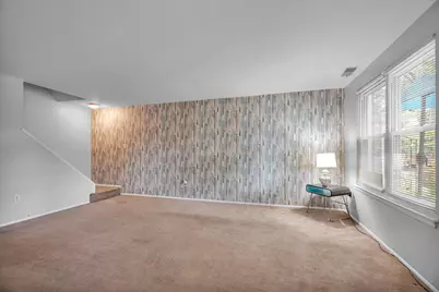 2057 Harbour Drive, Palmyra, NJ 08065 - Photo 11