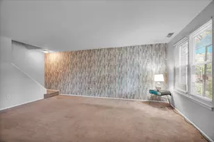 2057 Harbour Dr, Palmyra, NJ 08065 - Photo 11