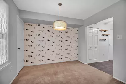 2057 Harbour Drive, Palmyra, NJ 08065 - Photo 7
