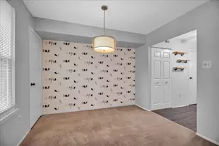 2057 Harbour Dr, Palmyra, NJ 08065 - Photo 7