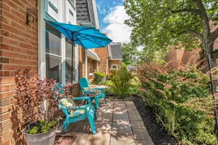 2057 Harbour Dr, Palmyra, NJ 08065 - Photo 5