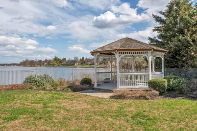 2057 Harbour Drive, Palmyra, NJ 08065 - Photo 27