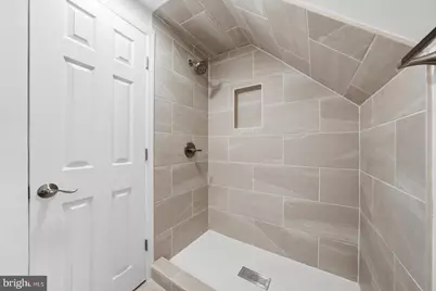 49 Belmont Lane, Willingboro, NJ 08046 - Photo 25