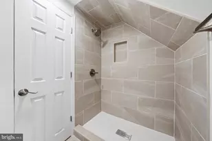 49 Belmont Ln, Willingboro, NJ 08046 - Photo 25