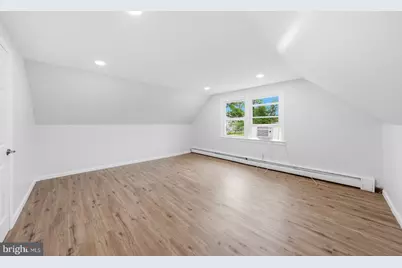 49 Belmont Lane, Willingboro, NJ 08046 - Photo 7