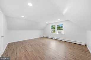49 Belmont Ln, Willingboro, NJ 08046 - Photo 7