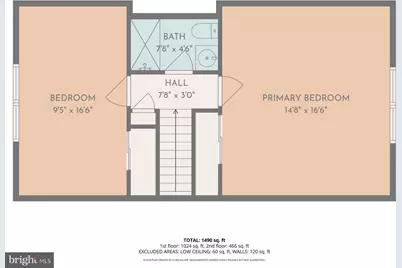 49 Belmont Lane, Willingboro, NJ 08046 - Photo 29